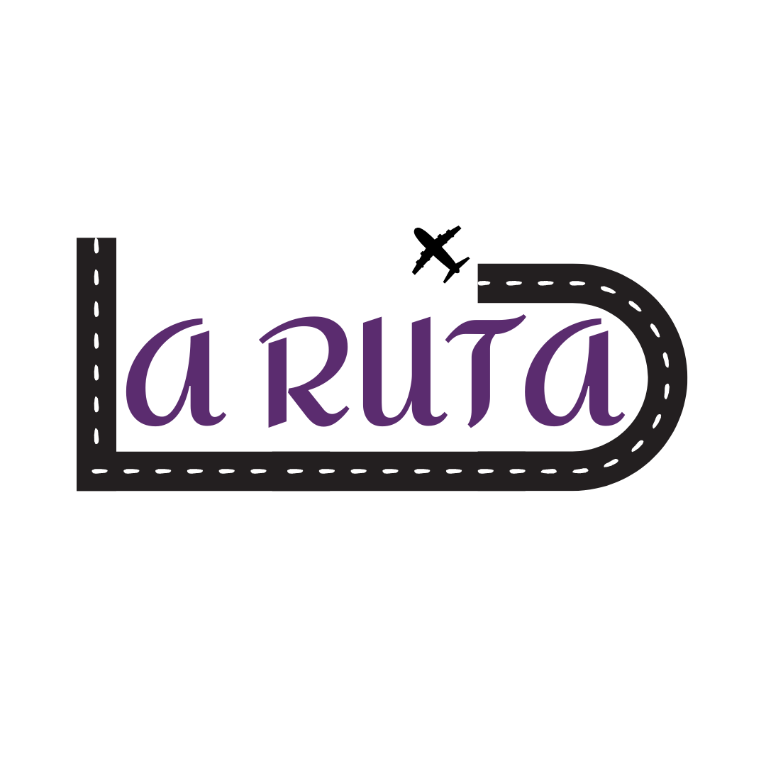 La Ruta Tours and Travels
